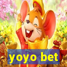 yoyo bet